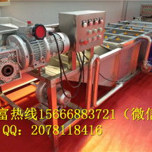 2019年工业清洗设备市场报价分析与批发指南